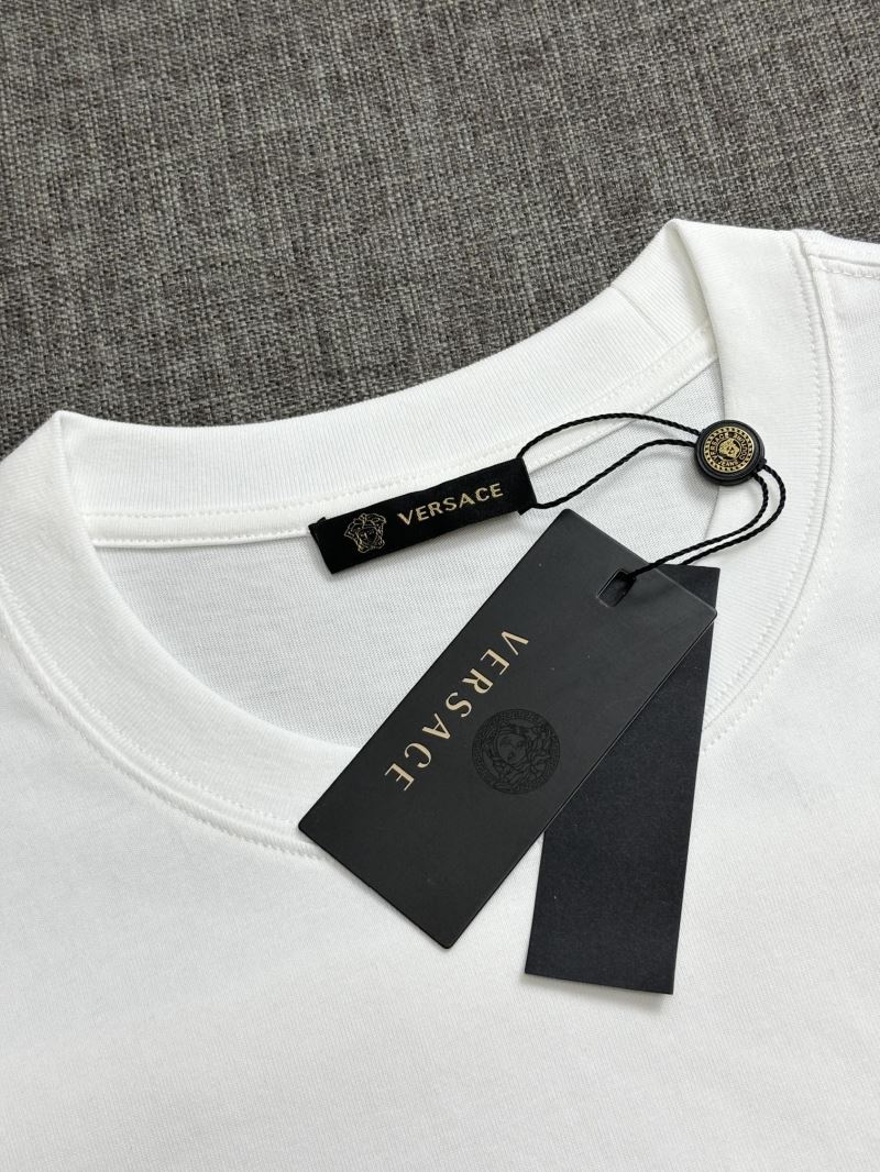 Givenchy T-Shirts